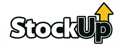 StockUp